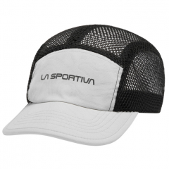 La Sportiva Skyline Air Cap sapka