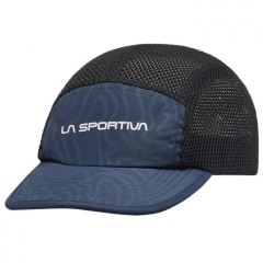 La Sportiva Skyline Air Cap sapka
