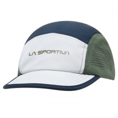 La Sportiva Skyline Cap sapka