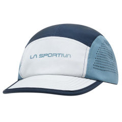 La Sportiva Skyline Cap sapka