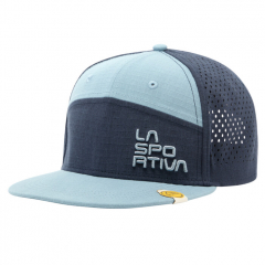 La Sportiva Traverse Trucker sapka