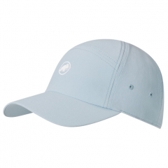 Šiltovka Mammut Aenergy Light Cap