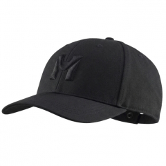 Millet CHAMONIX BASEBALL CAP sapka