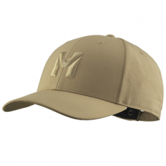 Millet CHAMONIX BASEBALL CAP sapka