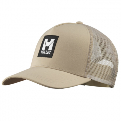 Millet CHAMONIX TRUCKER CAP sapka