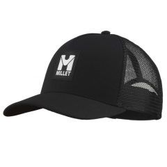 Millet CHAMONIX TRUCKER CAP sapka