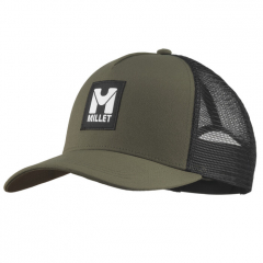 Millet CHAMONIX TRUCKER CAP sapka