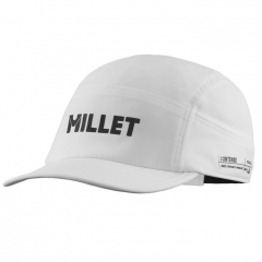 Millet INTENSE CAP sapka
