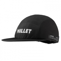 Millet INTENSE CAP sapka