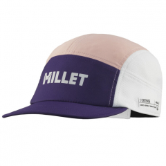 Millet INTENSE CAP sapka