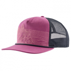 Patagonia Airfarer Cap sapka