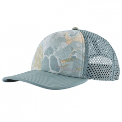 Patagonia Duckbill Trucker Hat sapka