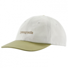 Patagonia Fitz Roy Icon Trad Cap sapka