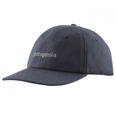 Patagonia Fitz Roy Icon Trad Cap sapka