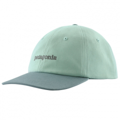 Patagonia Fitz Roy Icon Trad Cap sapka