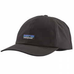 Patagonia Terrebonne Hat sildes sapka