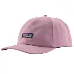 Patagonia Terrebonne Hat sildes sapka