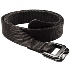 Black Diamond BETA BELT öv