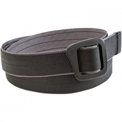 Black Diamond Diamond Mine Belt textil öv