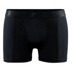 Craft CORE DRY BOXER 3-INCH férfi boxeralsó