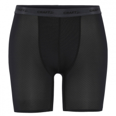 Craft PRO DRY NANOWEIGHT 6-INCH BOXER Férfi