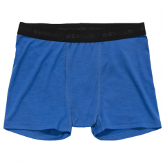 Devold BREEZE FÉRFI BOXER