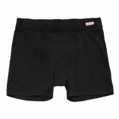 Devold BREEZE PLUS MERINO 200 FÉRFI BOXER