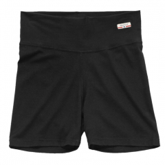 Devold BREEZE PLUS MERINO 200 NŐI BOXER