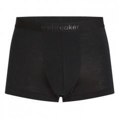Icebreaker Men Mer 125 Cool-Lite Anatomica Trunks