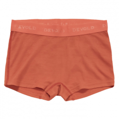 Devold BREEZE NŐI HIPSTER