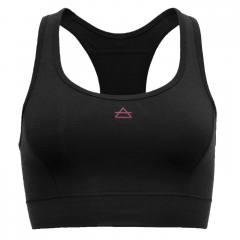 Devold BERLE MERINO Melltartó