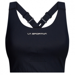 Podprsenka La Sportiva Pulse High Support Bra Women