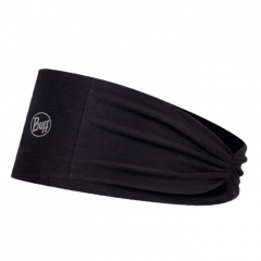 Čelenka Buff COOLNET UV ELLIPSE HEADBAND