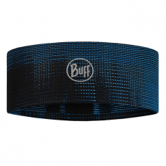 Buff FASTWICK HEADBAND fejpánt