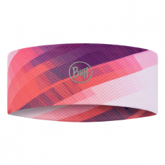 Buff FASTWICK HEADBAND fejpánt