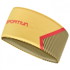 La Sportiva Flow Headband fejpánt