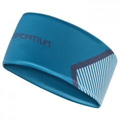 La Sportiva Flow Headband fejpánt
