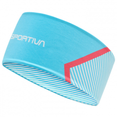 La Sportiva Flow Headband fejpánt