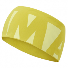Mammut Aenergy Light Headband fejpánt