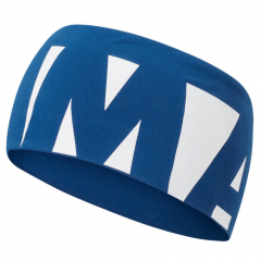 Mammut Aenergy Light Headband fejpánt