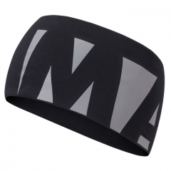 Mammut Aenergy Light Headband fejpánt