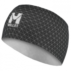 Millet INTENSE HEADBAND fejpánt