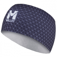 Millet INTENSE HEADBAND fejpánt