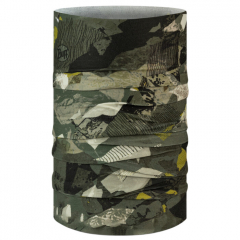 Šatka Buff COOLNET UV