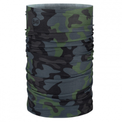 Šatka Buff COOLNET UV ANGLER