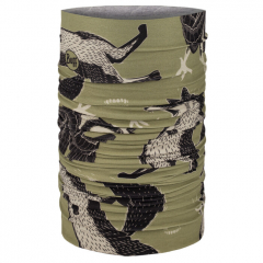 Šatka Buff COOLNET UV CHOMP