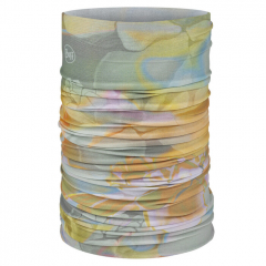 Šatka Buff COOLNET UV INSECT SHIELD