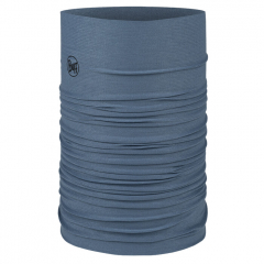 Šatka Buff COOLNET UV INSECT SHIELD