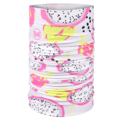 Šatka Buff COOLNET UV KIDS