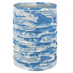 Šatka Buff MERINO LIGHTWEIGHT DIGITAL PRINTS